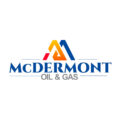 McDermont Oil and Gas Nigeria Limited